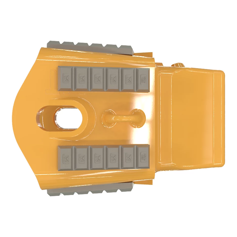 544-5009: ADAPTER AS 5445009 купить