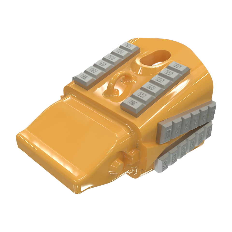 544-5009: ADAPTER AS 5445009 купить