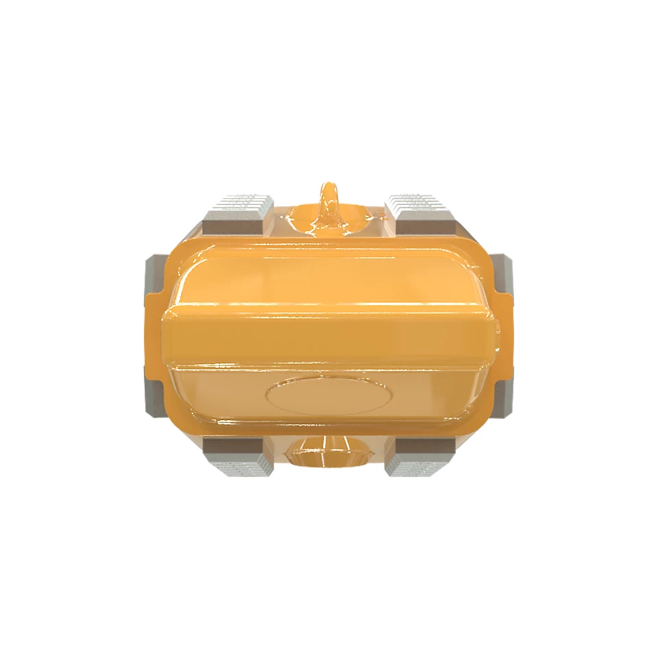 544-5009: ADAPTER AS 5445009 купить