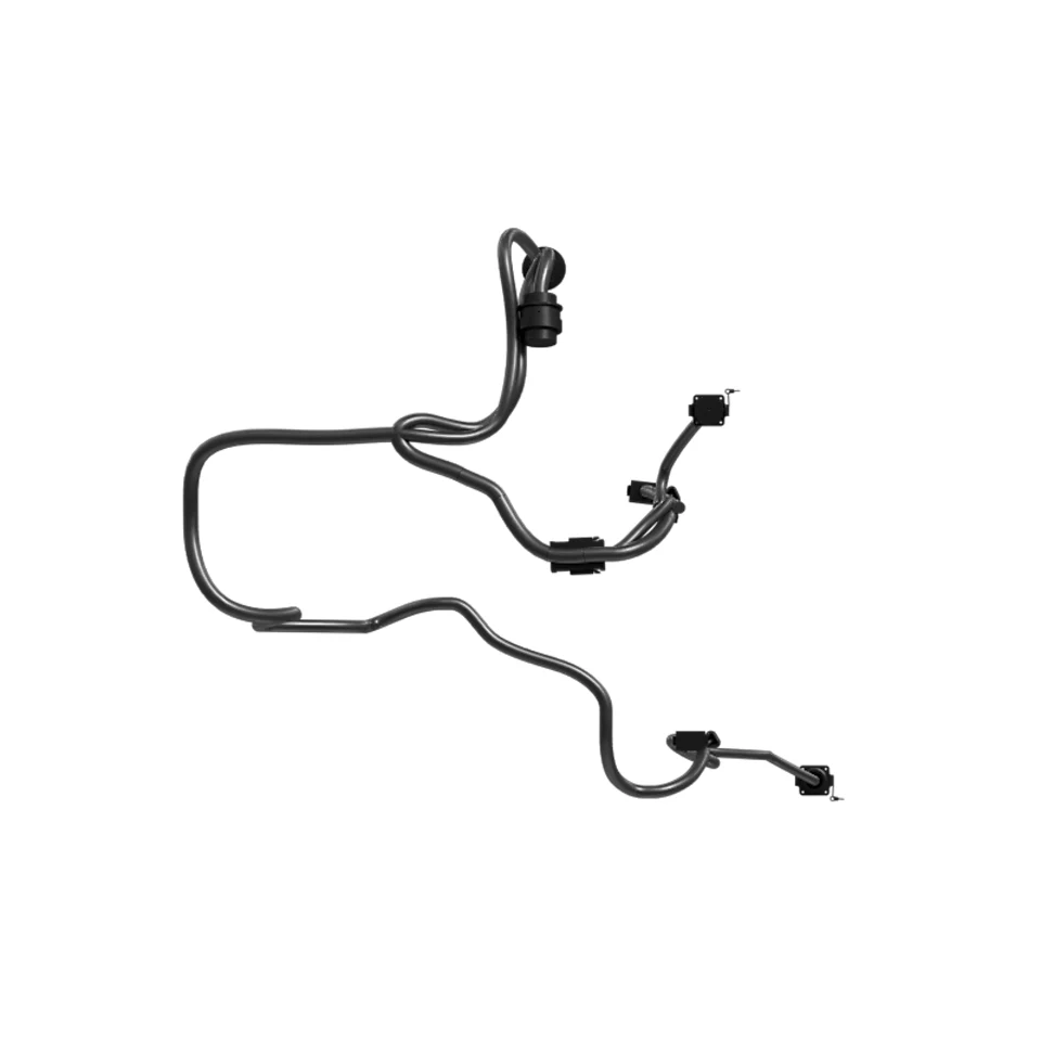 544-6051: HARNESS AS 5446051 купить