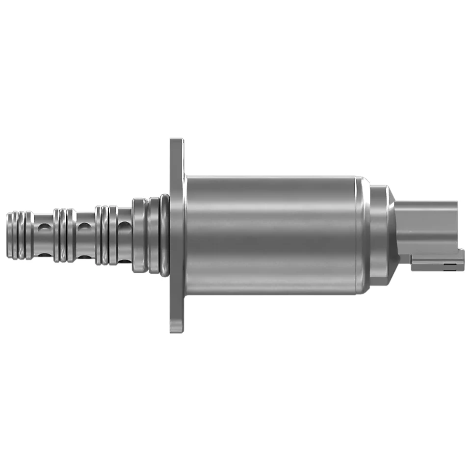 545-2857: Solenoid Valve 5452857 купить
