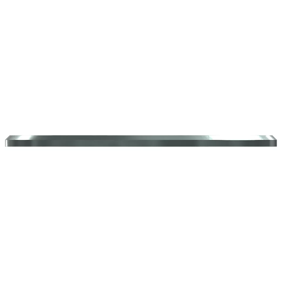 545-5122: M52 ID Steel Flat Washer 5455122 купить