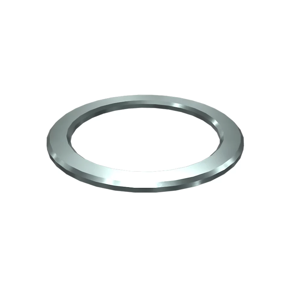 545-5122: M52 ID Steel Flat Washer 5455122 купить