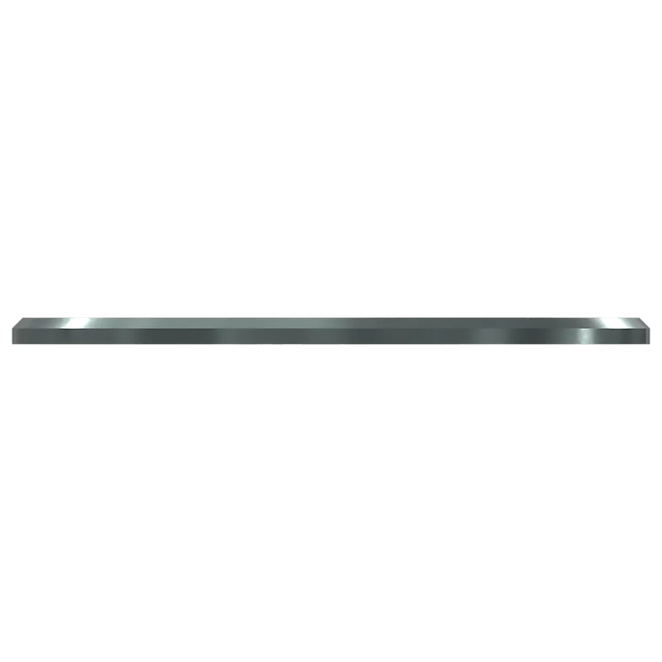 545-5122: M52 ID Steel Flat Washer 5455122 купить