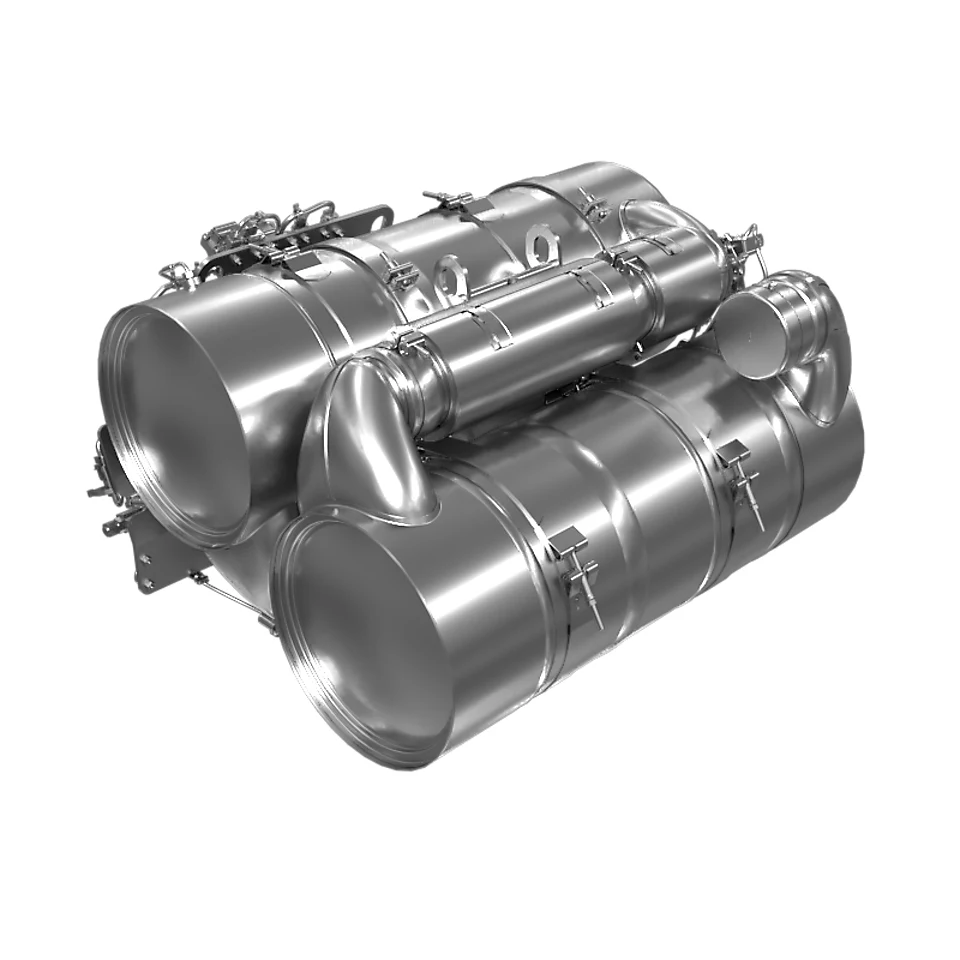 545-5436: MODULE AR-EX 5455436 купить