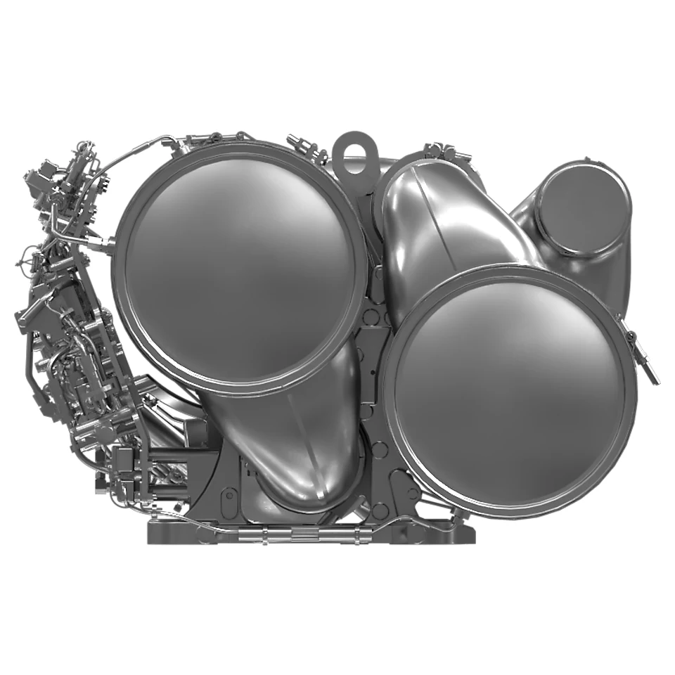 545-5436: MODULE AR-EX 5455436 купить