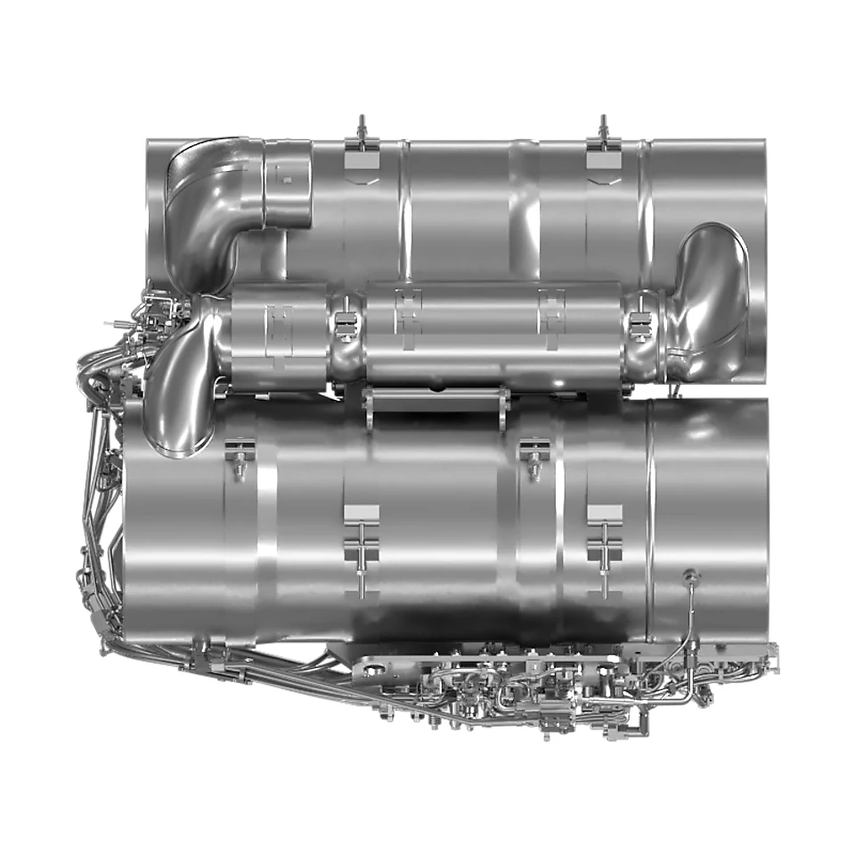 545-5436: MODULE AR-EX 5455436 купить
