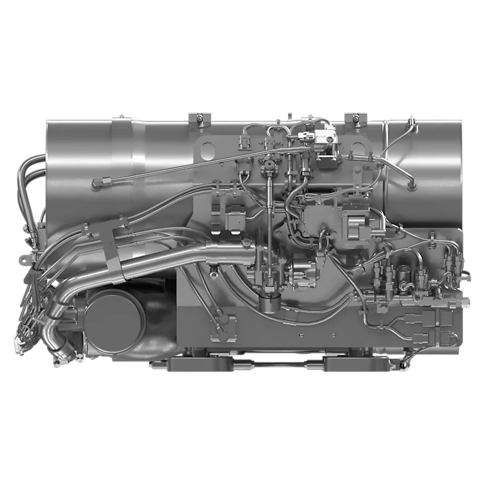 545-5436: MODULE AR-EX 5455436 купить