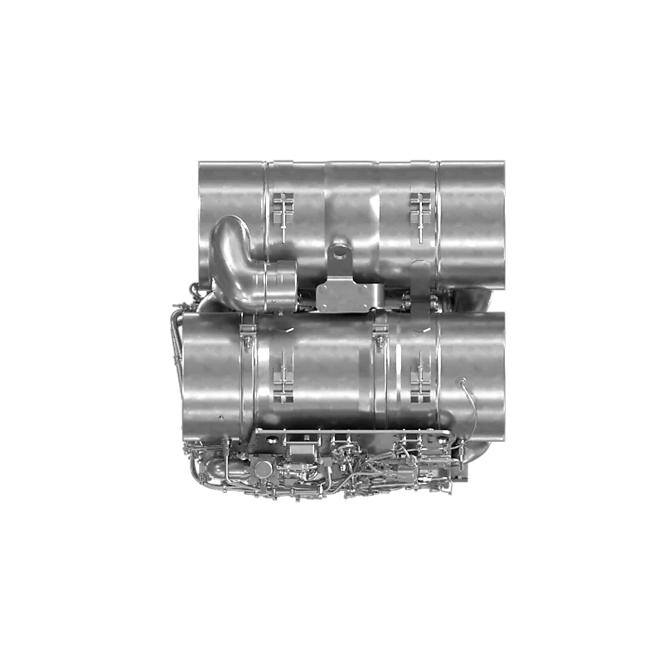 545-5442: МОДУЛЬ EX 5455442 купить