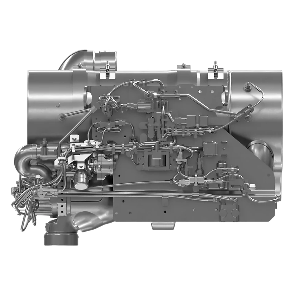 545-5444: MODULE AR-EX 5455444 купить