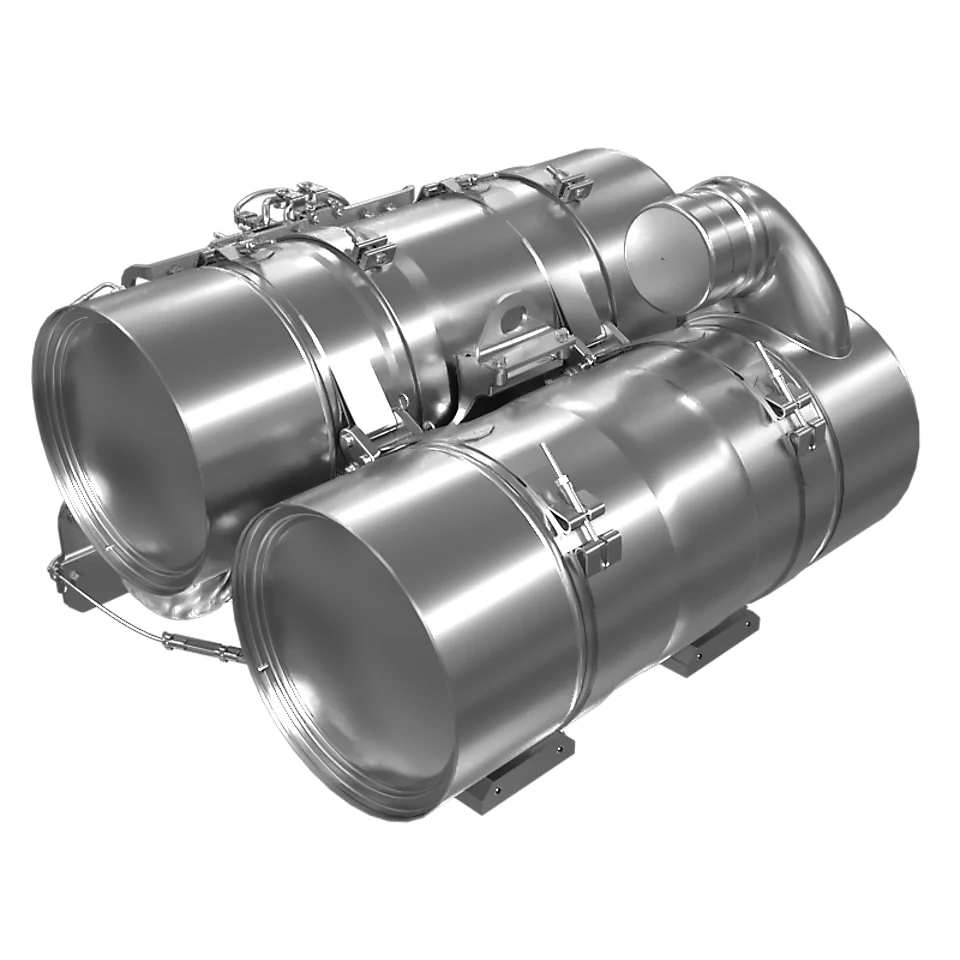 545-5444: MODULE AR-EX 5455444 купить
