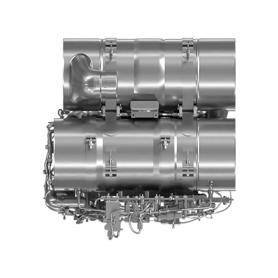 545-5444: MODULE AR-EX 5455444 купить