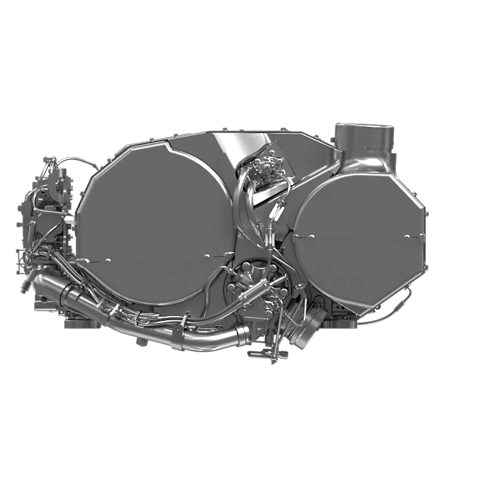 545-5448: MODULE AR-EX 5455448 купить