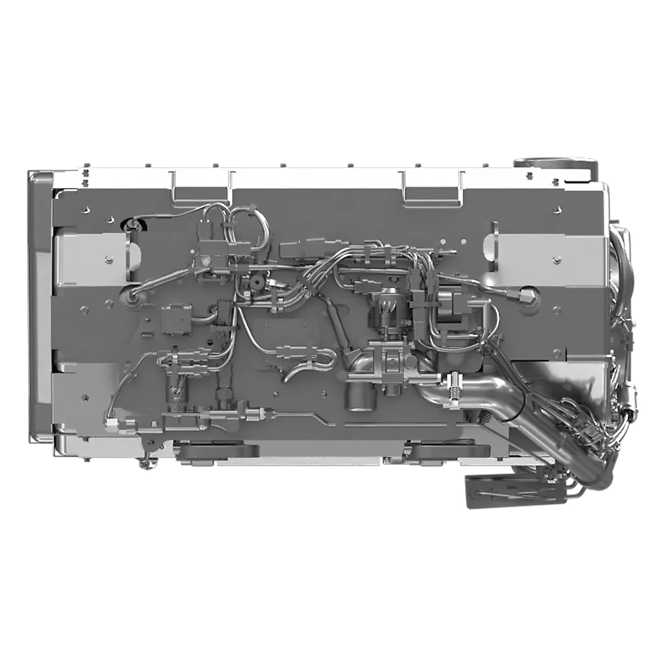 545-5448: MODULE AR-EX 5455448 купить
