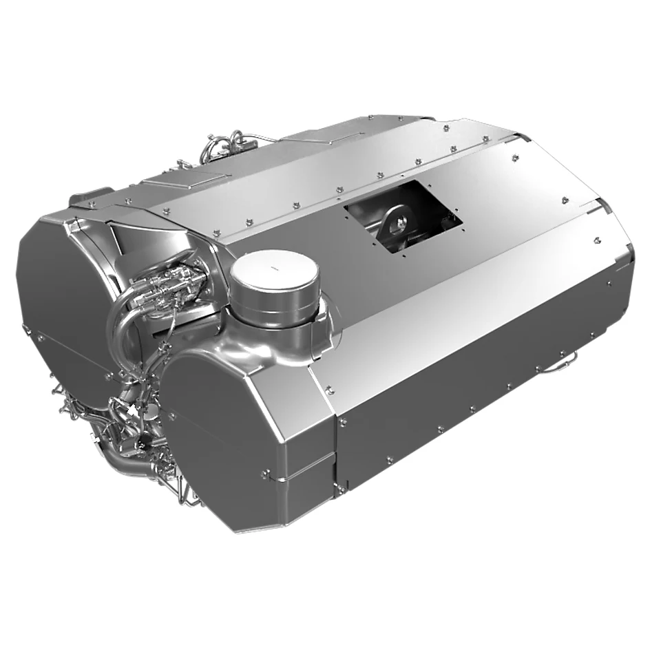 545-5448: MODULE AR-EX 5455448 купить