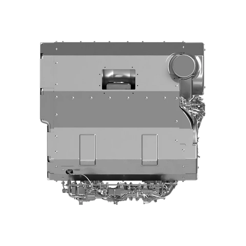 545-5448: MODULE AR-EX 5455448 купить