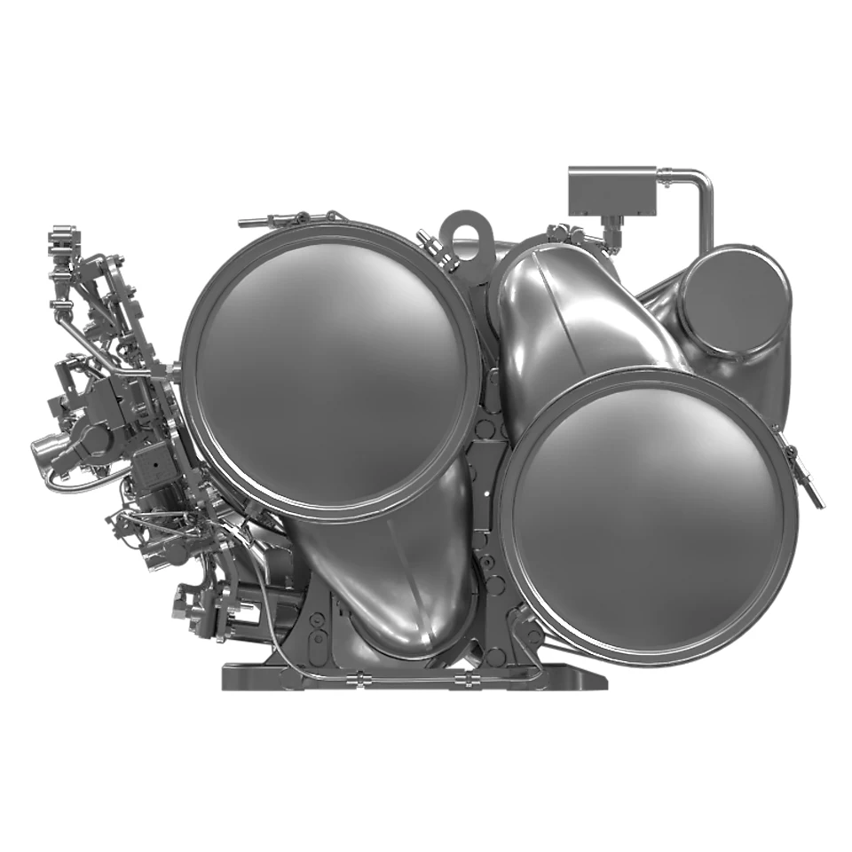 545-5456: MODULE AR-EX 5455456 купить