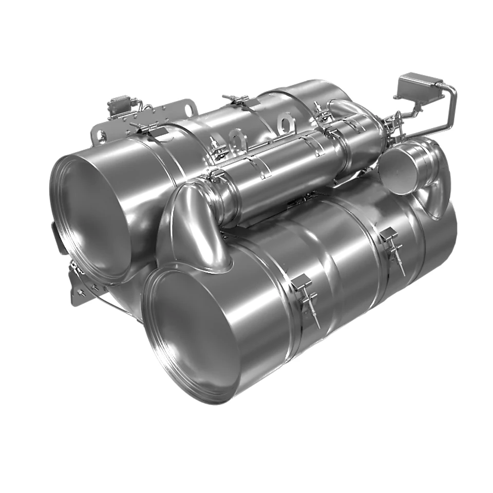 545-5456: MODULE AR-EX 5455456 купить