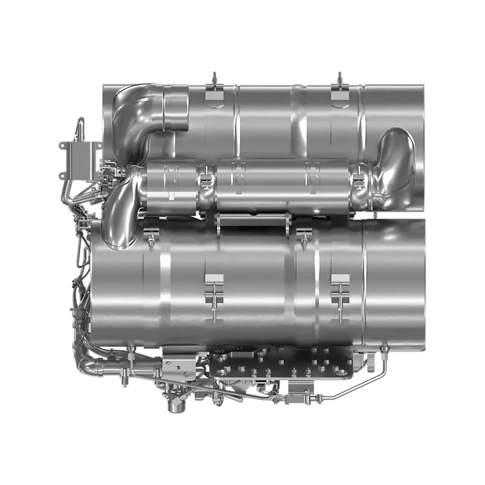 545-5456: MODULE AR-EX 5455456 купить