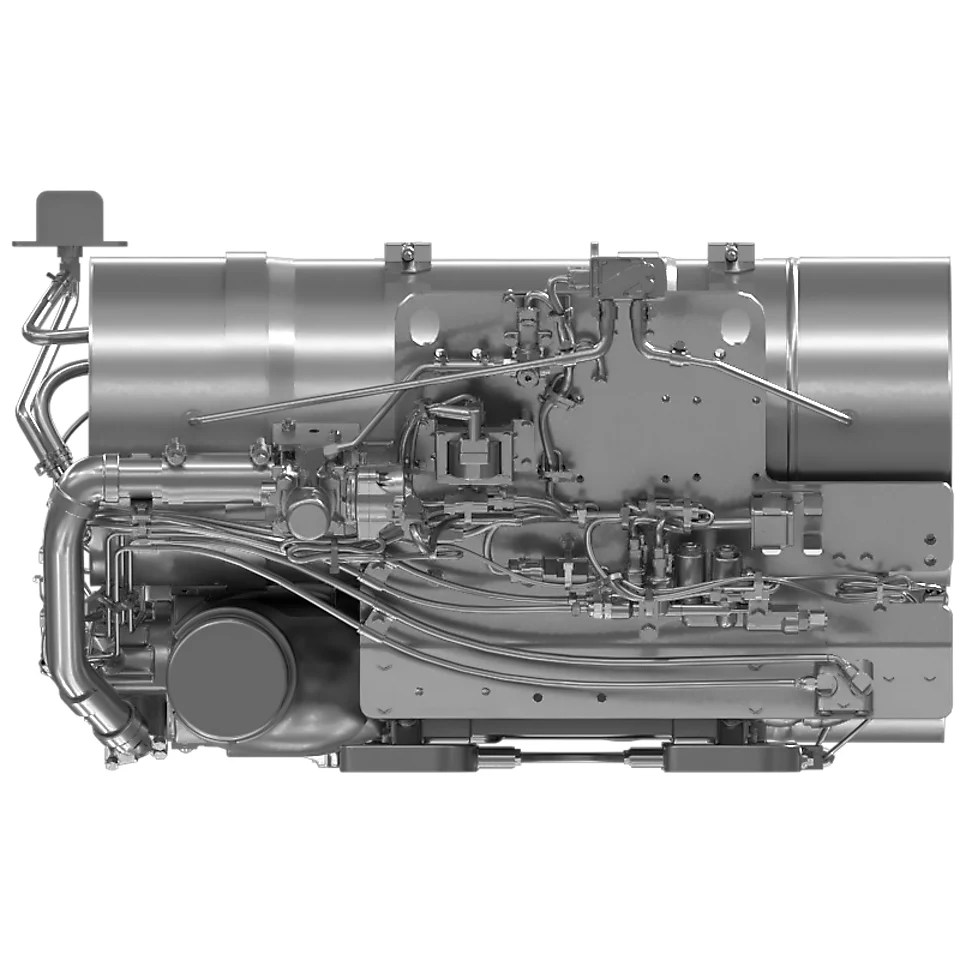 545-5456: MODULE AR-EX 5455456 купить