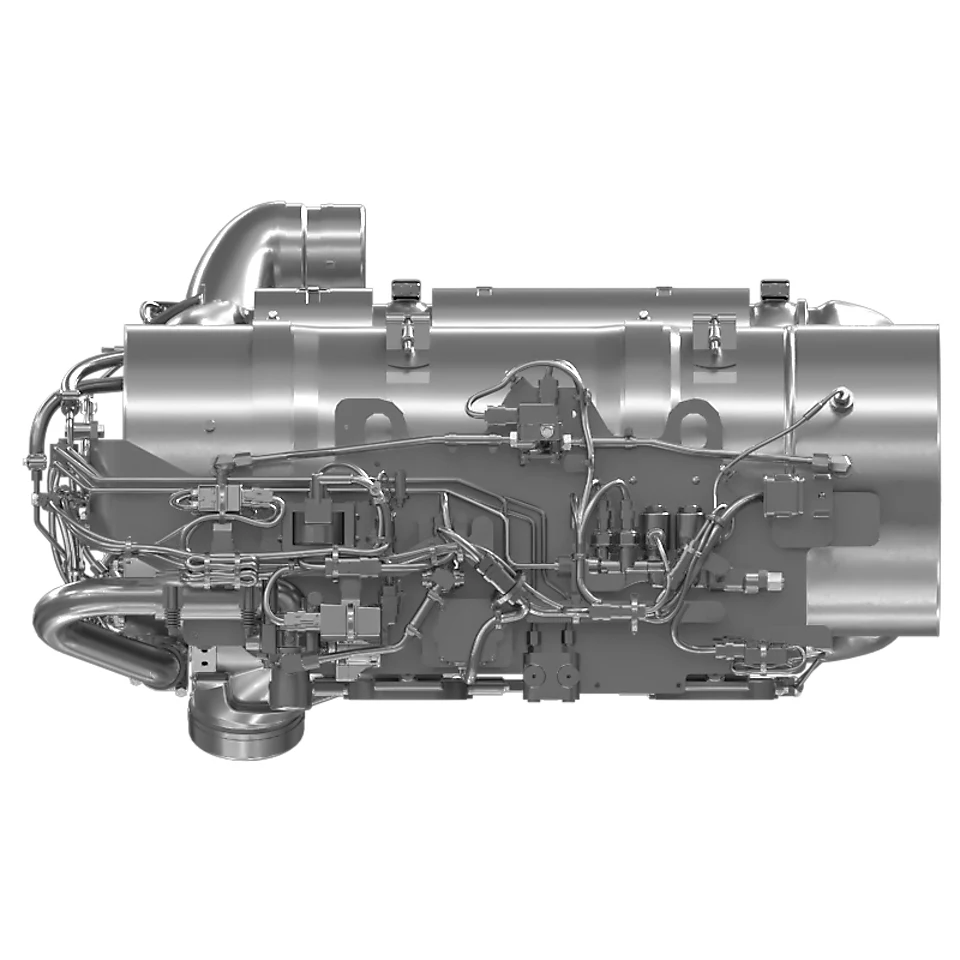 545-5461: MODULE AR-EX 5455461 купить