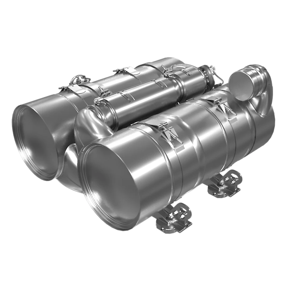 545-5461: MODULE AR-EX 5455461 купить