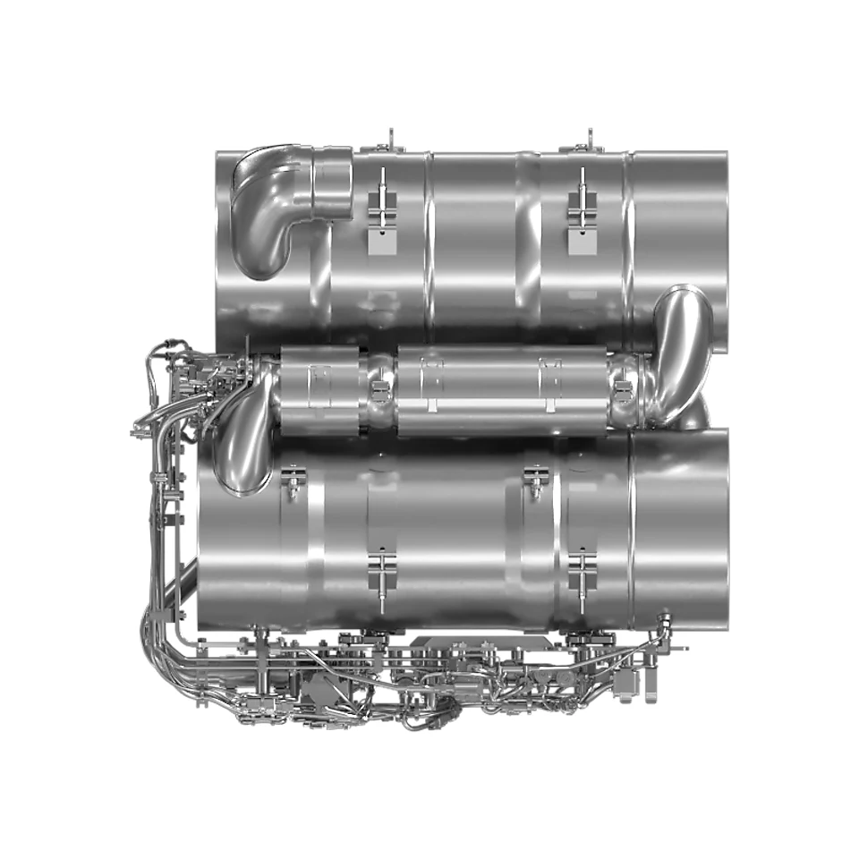 545-5461: MODULE AR-EX 5455461 купить