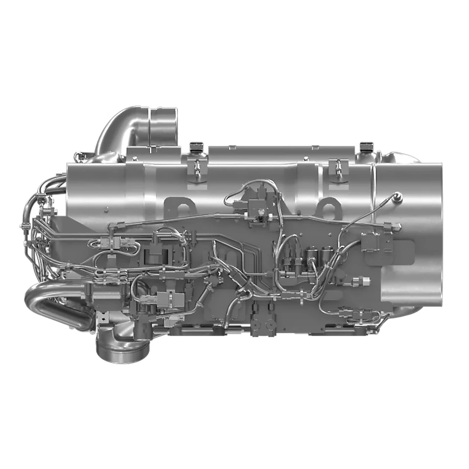 545-5466: MODULE AR-EX 5455466 купить