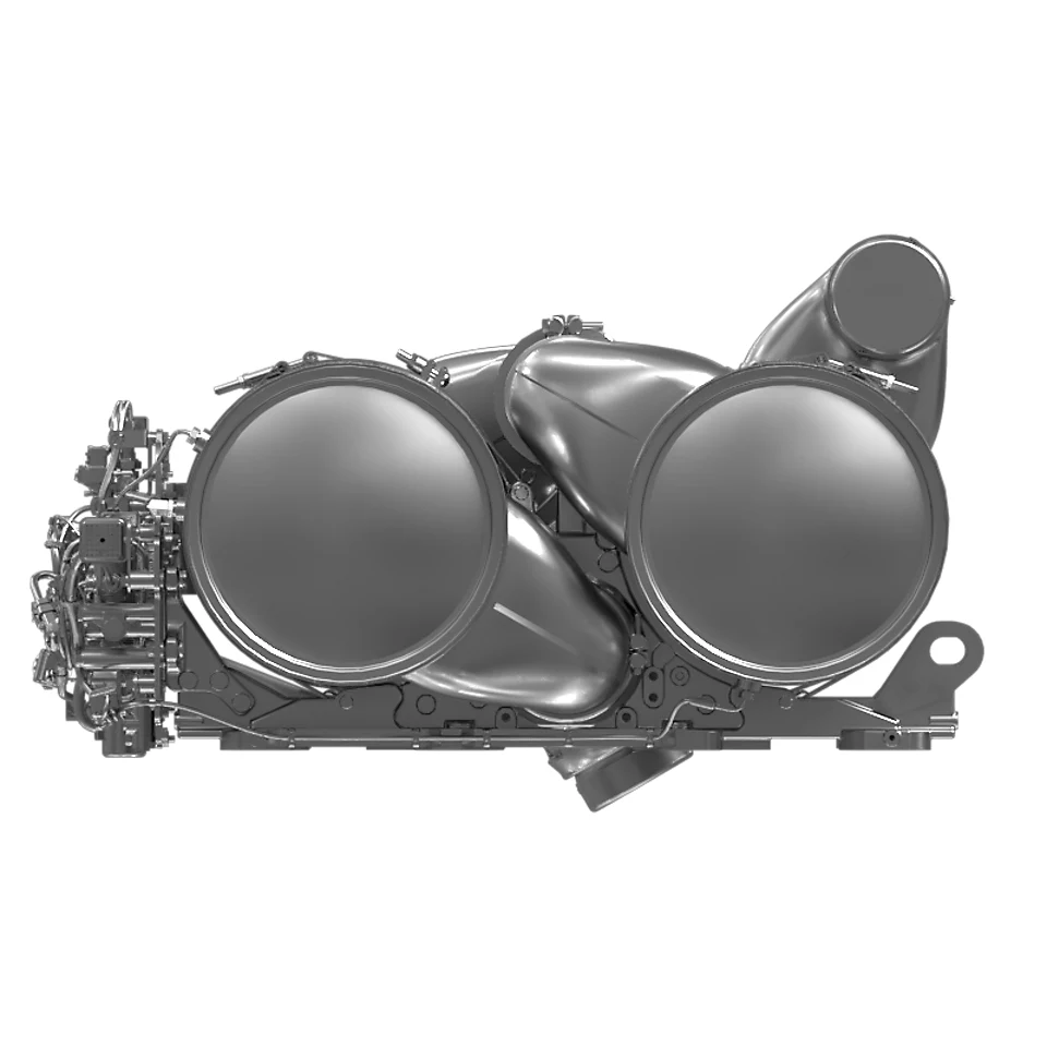 545-5466: MODULE AR-EX 5455466 купить