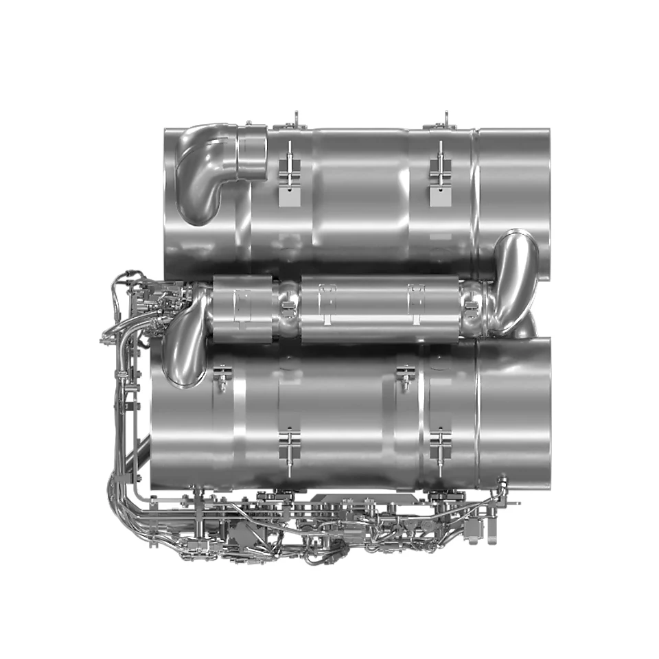 545-5466: MODULE AR-EX 5455466 купить