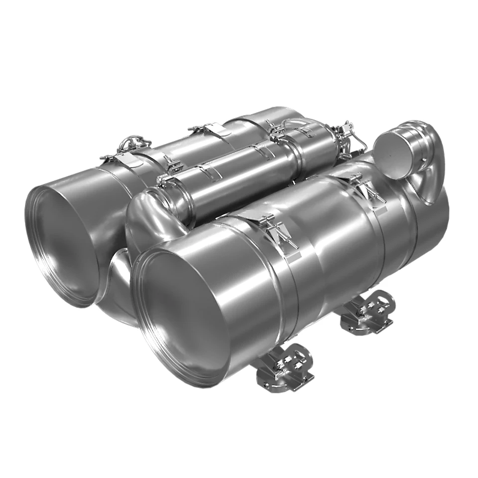 545-5466: MODULE AR-EX 5455466 купить