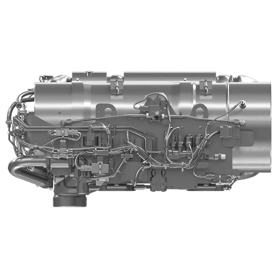545-5467: MODULE AR-EX 5455467 купить