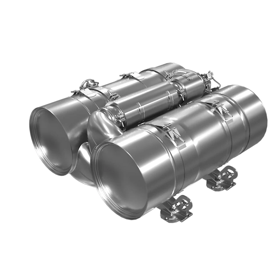 545-5467: MODULE AR-EX 5455467 купить
