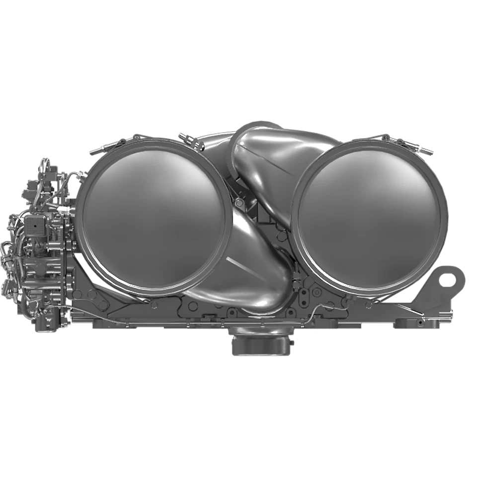 545-5467: MODULE AR-EX 5455467 купить