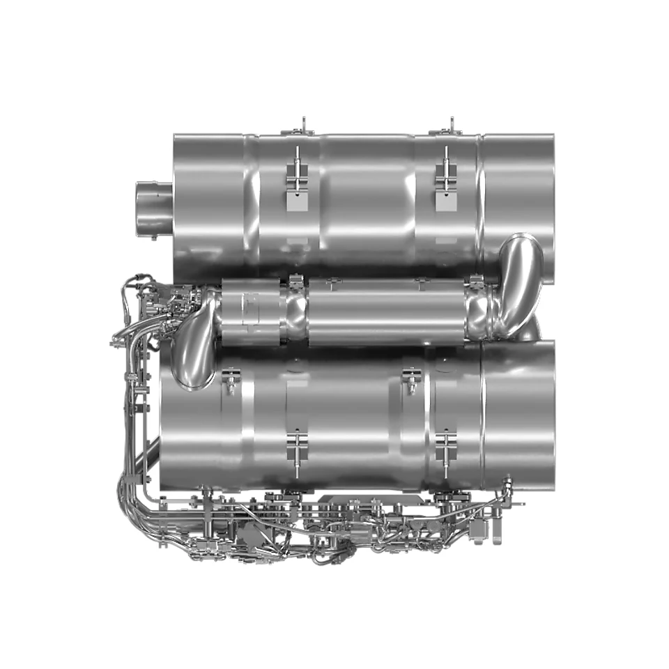 545-5467: MODULE AR-EX 5455467 купить