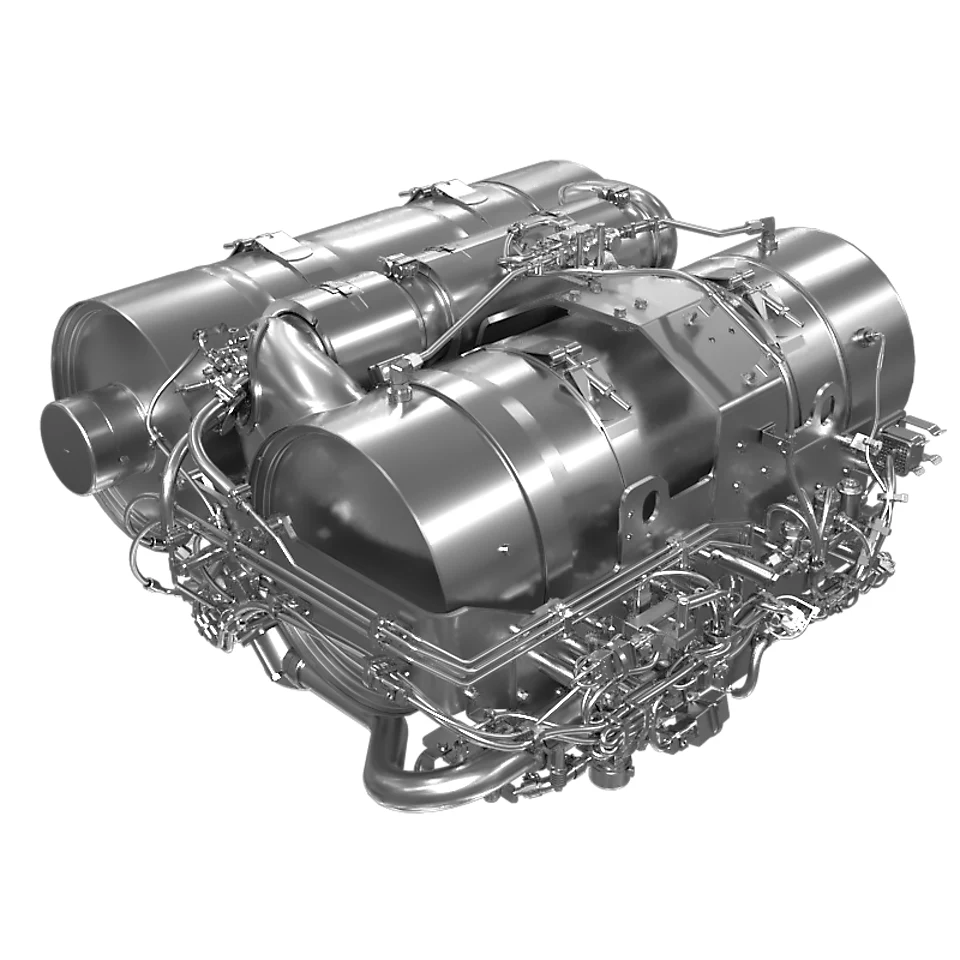 545-5470: MODULE AR-EX 5455470 купить