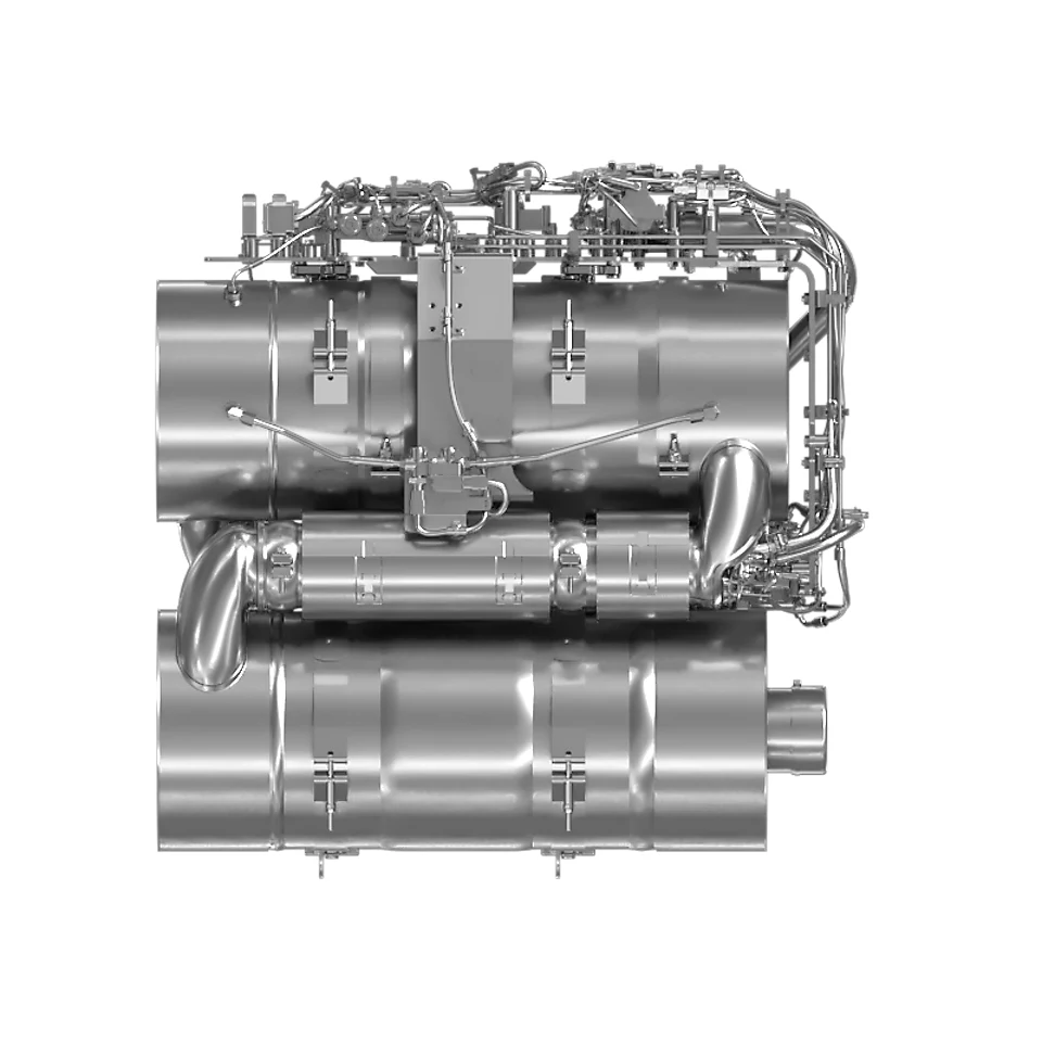 545-5470: MODULE AR-EX 5455470 купить