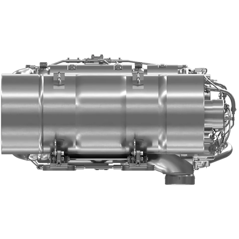 545-5470: MODULE AR-EX 5455470 купить