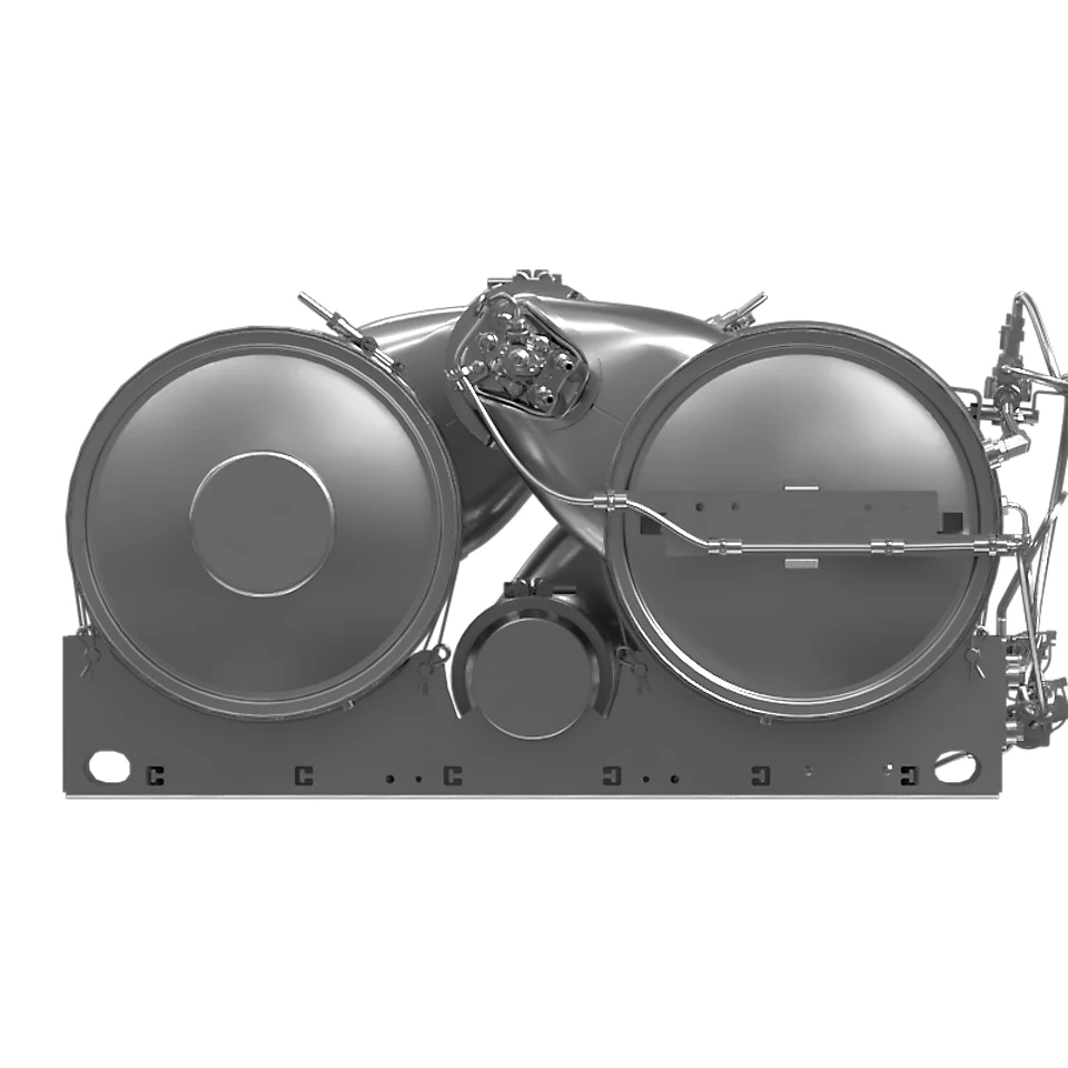 545-5474: MODULE AR-EX 5455474 купить