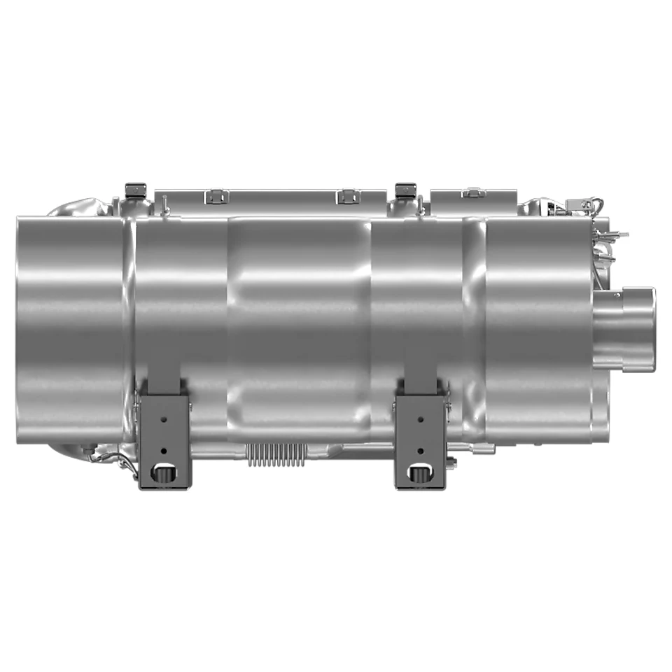 545-5474: MODULE AR-EX 5455474 купить