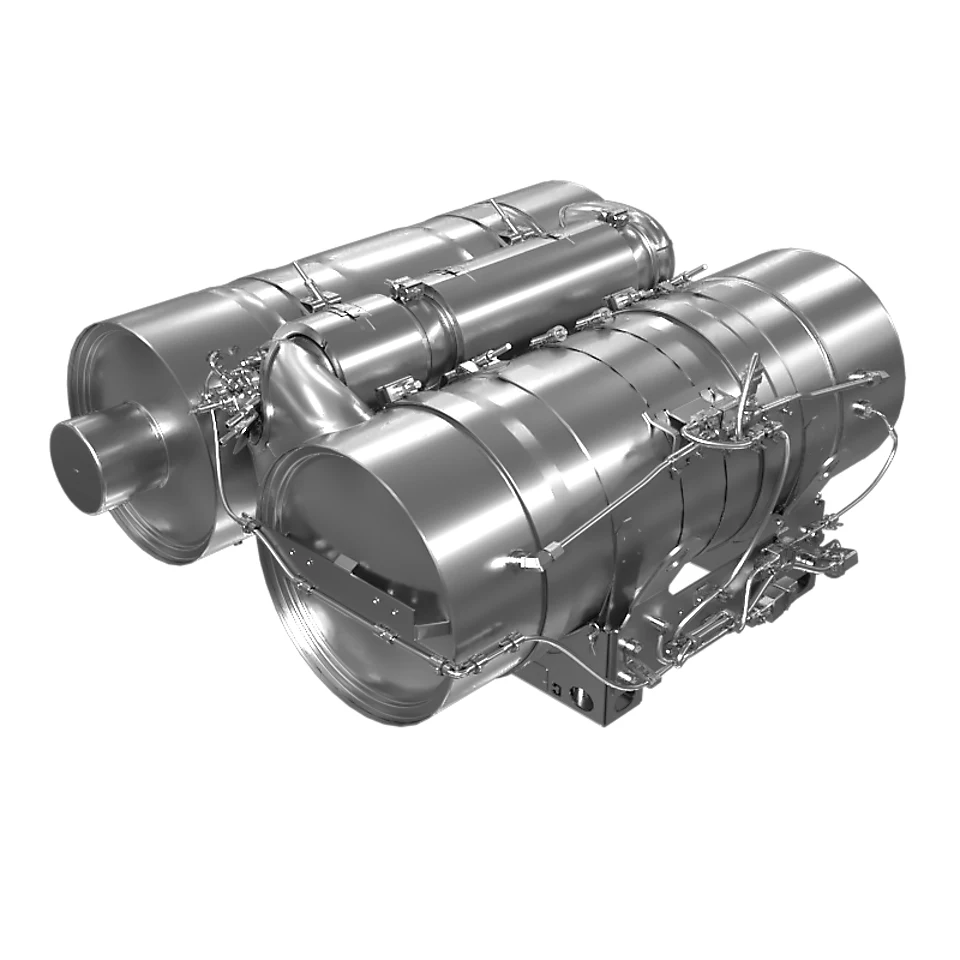 545-5474: MODULE AR-EX 5455474 купить