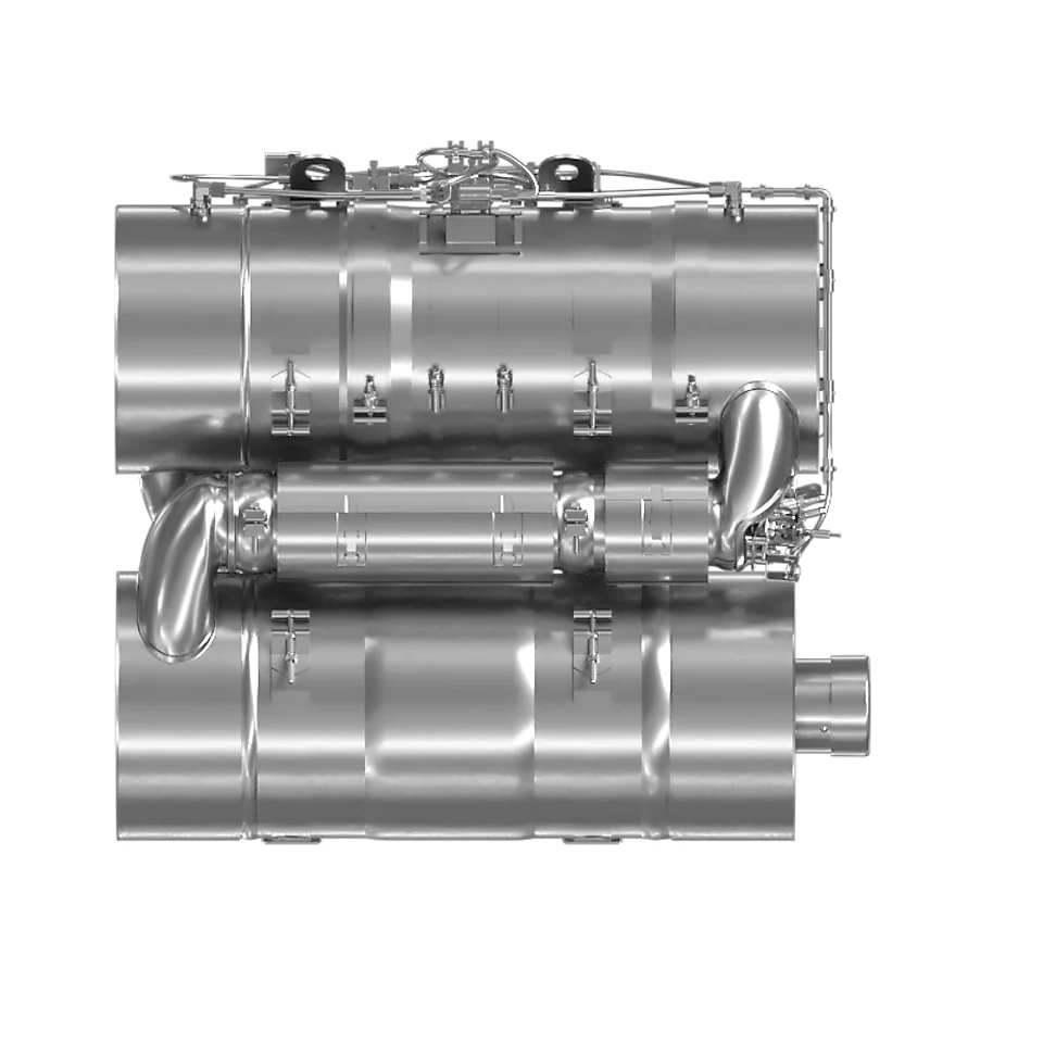 545-5474: MODULE AR-EX 5455474 купить