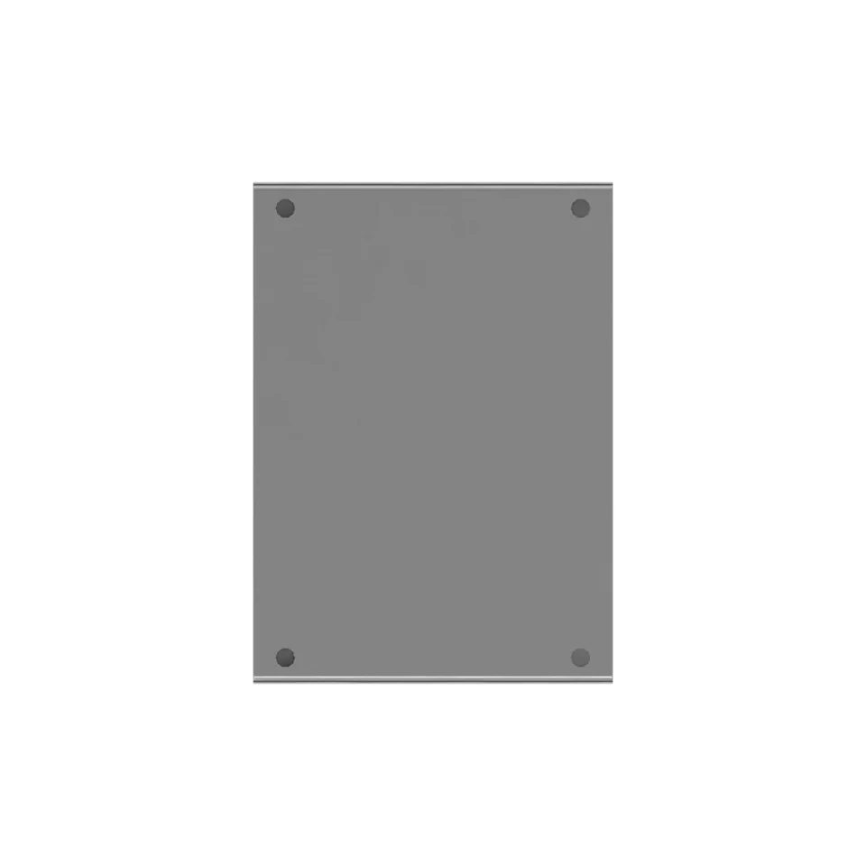 545-6026: BRACKET 5456026 купить