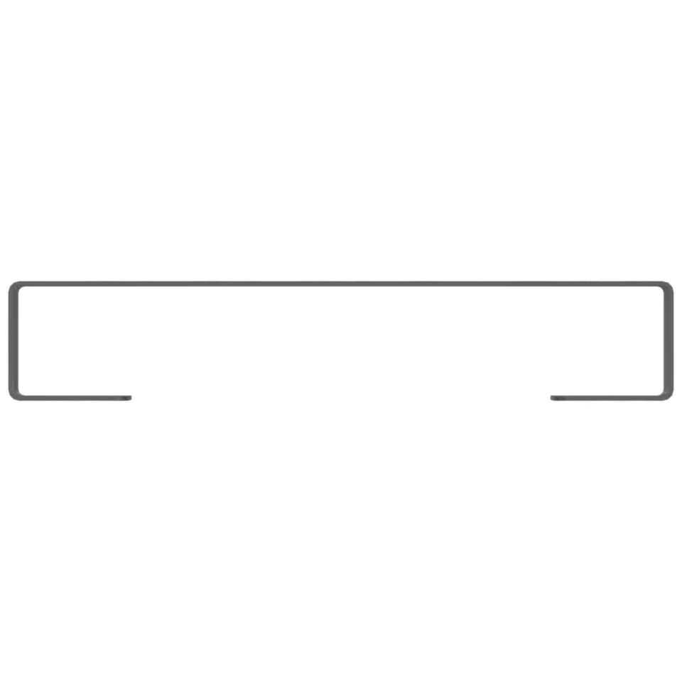 545-6026: BRACKET 5456026 купить
