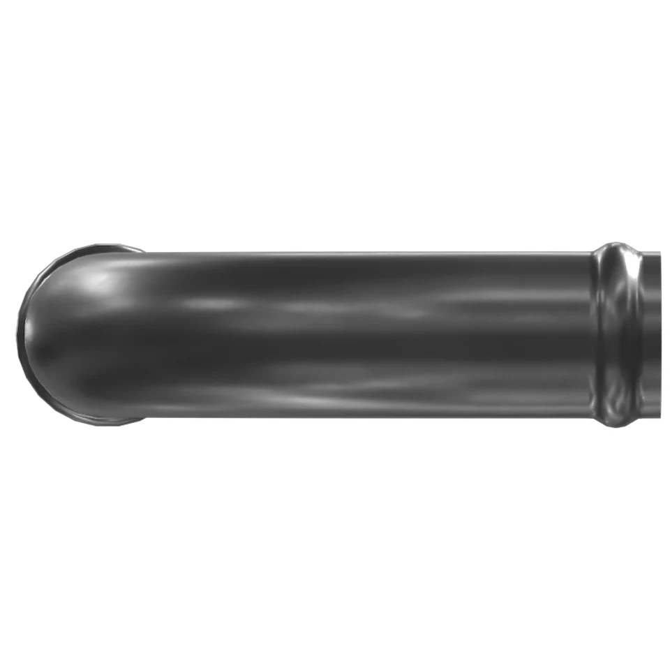 545-6056: Shunt Lines Tube 5456056 购买
