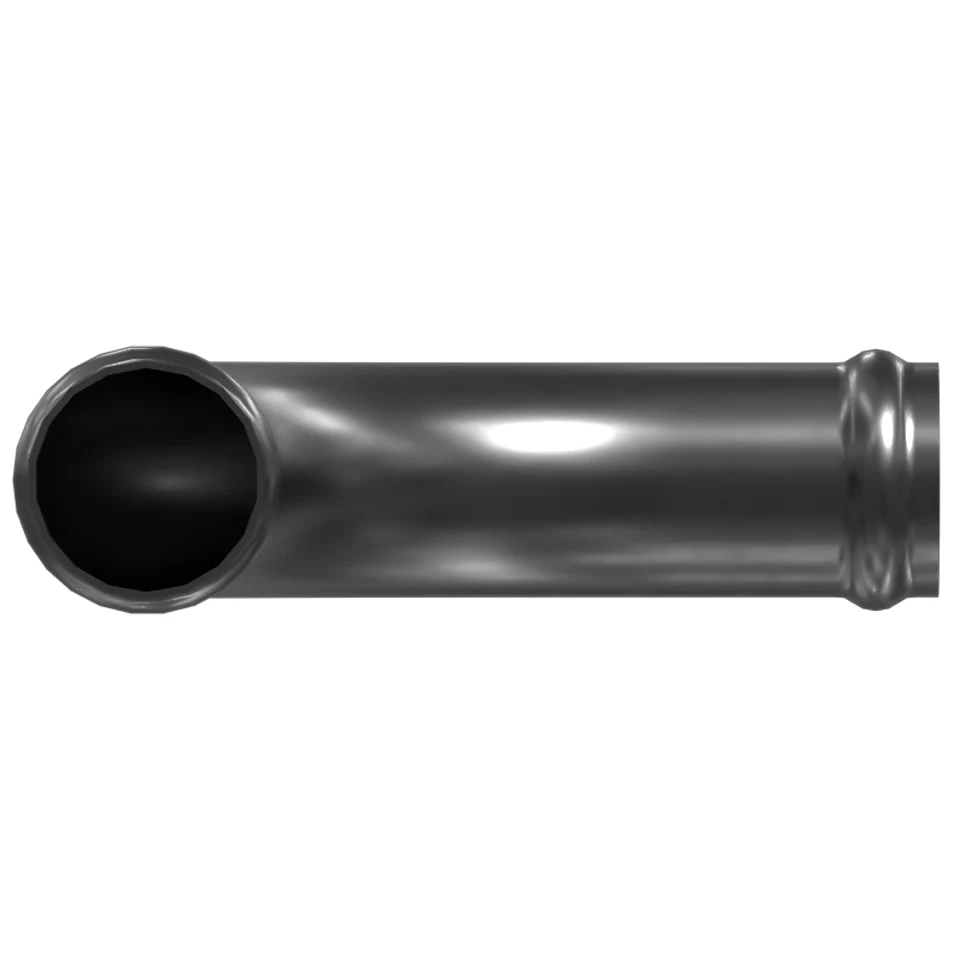545-6056: Shunt Lines Tube 5456056 购买