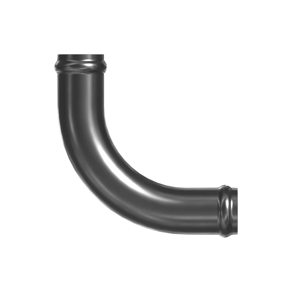 545-6056: Shunt Lines Tube 5456056 购买