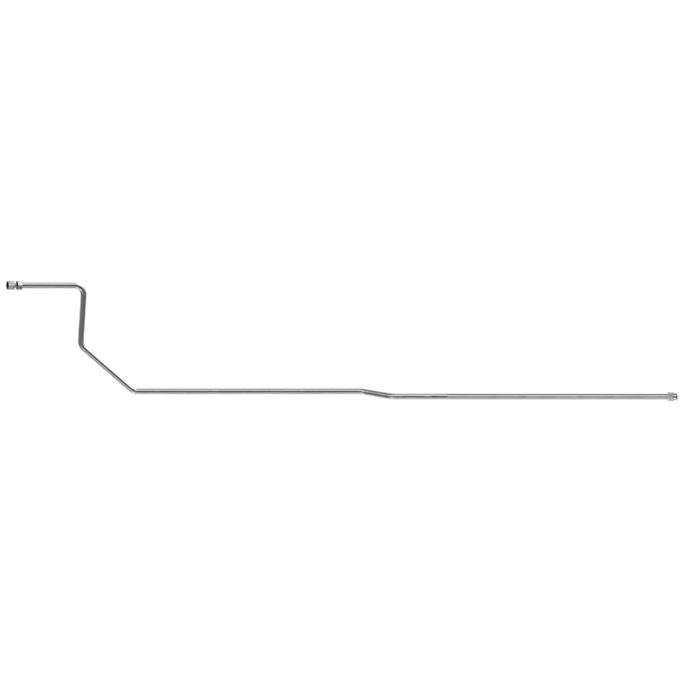 545-6395: TUBE AS 5456395 купить
