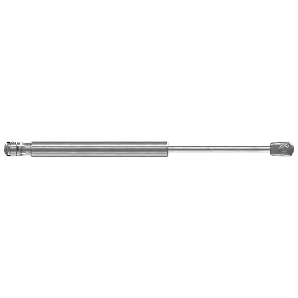 545-6551: Rear Cabin Window Lift Gas Spring 5456551 buy