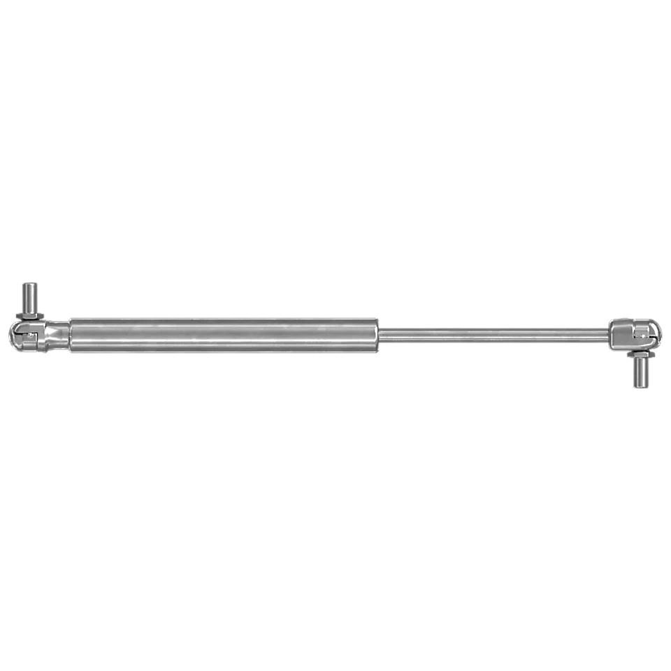 545-6551: Rear Cabin Window Lift Gas Spring 5456551 buy